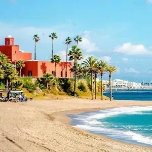 Miami 39 , Benalmadena Spain